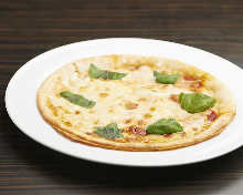Margherita