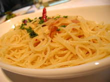 Peperoncino Peperoncino