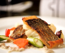 6,270 JPY Course (7 Items)