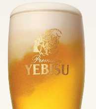 Yebisu