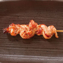 Other Yakitori / skewers