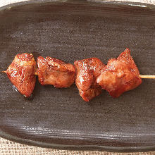 Other Yakitori / skewers