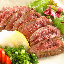 Sirloin