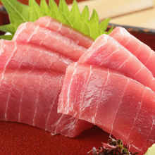 Sashimi