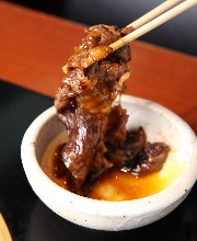 Yakisuki Yakisuki