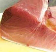 Maguro(tuna)