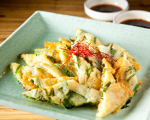 Pajeon