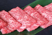 Other yakiniku / organ meats