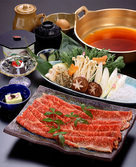 Shabu-shabu