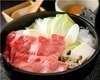 Other set meals / set menus