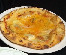 Margherita