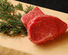 Beef fillet Beef fillet