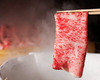 Hida Beef "Saitobi" Shabu Shabu Course (minimum order for 2 people)