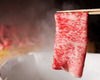 Hida Beef "Saitobi" Shabu Shabu Course (minimum order for 2 people) Hida Beef "Saitobi" Shabu Shabu Course (minimum order for 2 people)