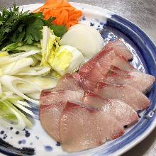 Shabu-shabu