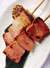 Other Yakitori / skewers