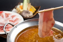 Other shabu-shabu