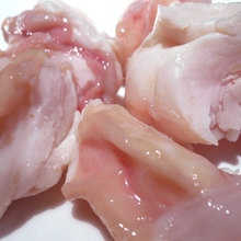 Horumon (offal)