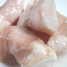 Marucho (small intestine)