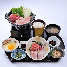 Sukiyaki