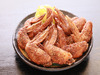 [Specialty] Fried chicken wings (1 piece)