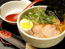 Ramen