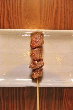 Chicken liver