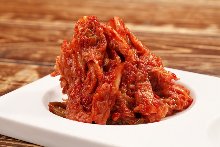 Kimchi