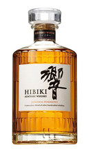 Hibiki Highball