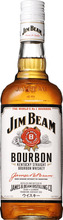 Jim Beam