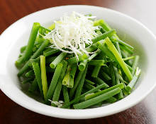 Other Japanese-style Salad