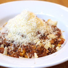 Bolognese