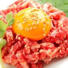 Tartare