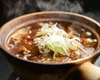 Aichi Beef and Hatcho Miso Stew Aichi Beef and Hatcho Miso Stew