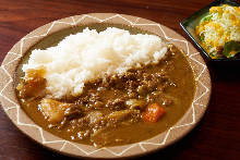 Curry