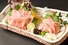 Sashimi Sashimi
