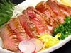 Seared beef Seared beef