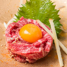 Tartare