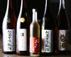 Including All-you-can-drink, the 2,980 Yen Value Course Including All-you-can-drink, the 2,980 Yen Value Course