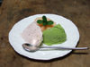 Ice cream Ice cream
