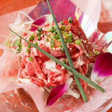 Tartare