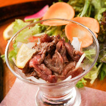 Other Japanese-style Salad