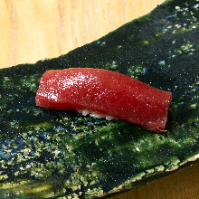 Maguro(tuna)