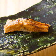 Anago(eel)