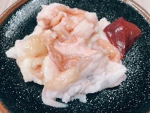 Horumon (offal)