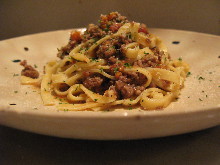 Bolognese