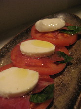 Caprese