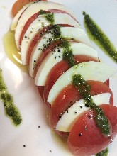 Caprese