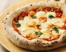 Margherita