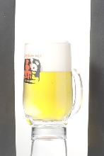 Asahi Super Dry